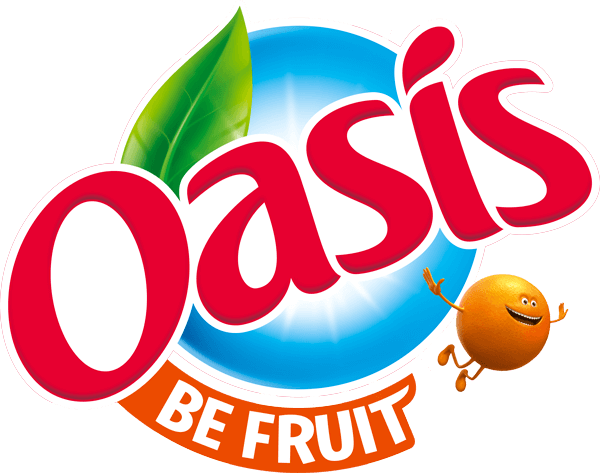 Logo-oasis référent agence new one