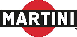 logo martini référent agence new one