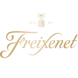 agence-new-one-logo-referent-partenaires-freixenet