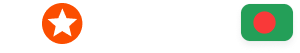 logo Mostbet BD